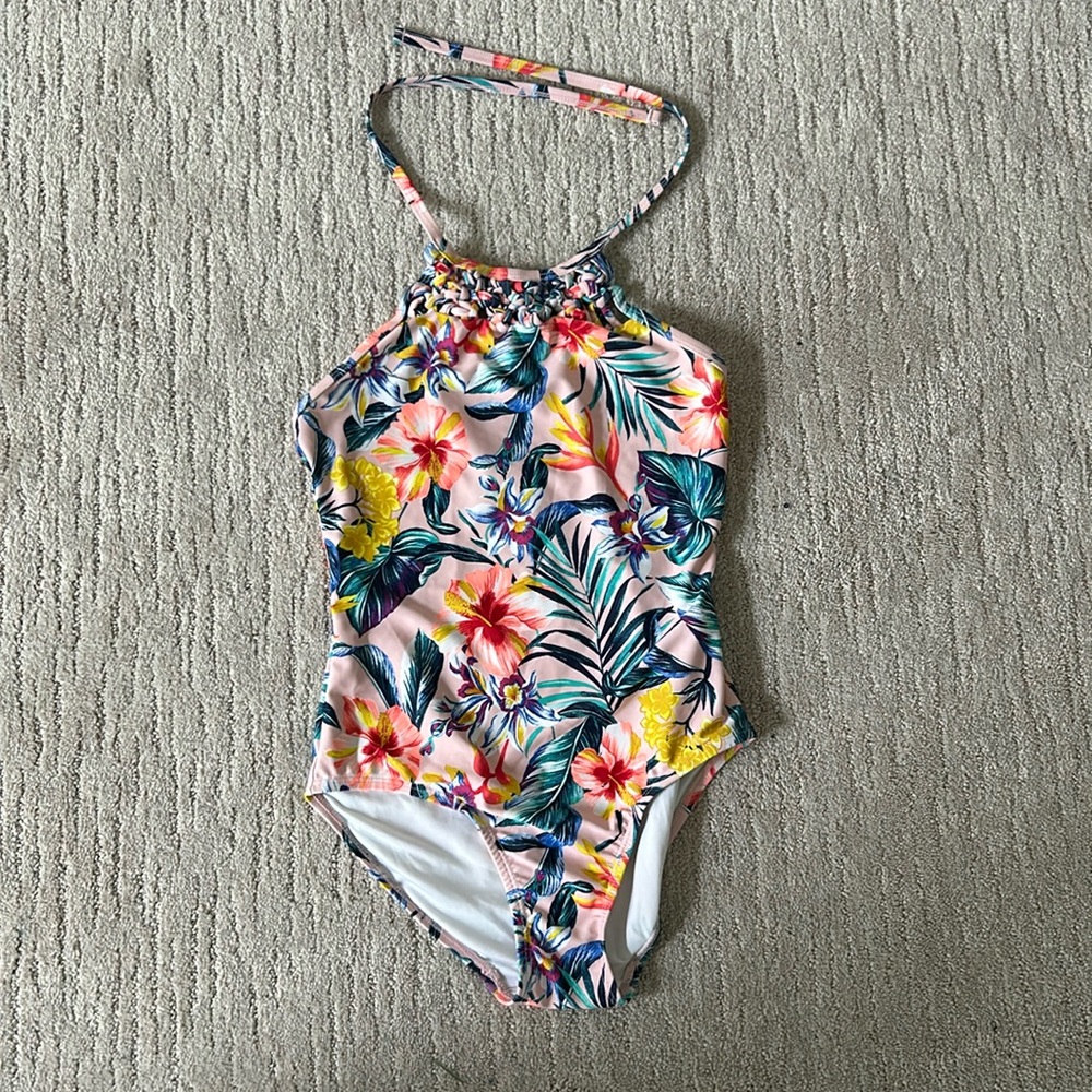 Old Navy Swimsuit